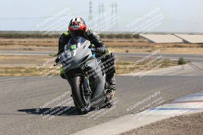 media/Sep-08-2024-Pacific Track Time (Sun) [[e80823a591]]/B Group/1220pm (Wheelie Bump)/